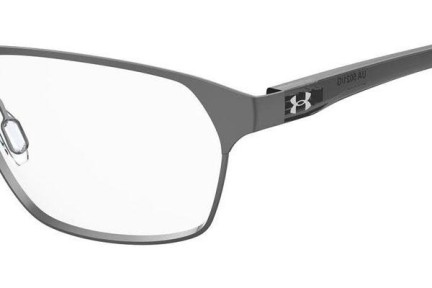 Under Armour UA5021/G R80