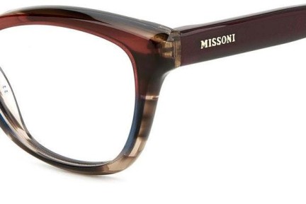 Okuliare Missoni MIS0118 3XH Cat Eye Mix