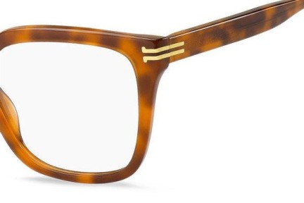 Okuliare Marc Jacobs MJ1038 05L Squared Havana