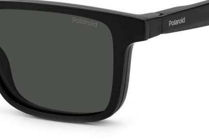 Polaroid PLD2131/CS 003/M9 Polarized