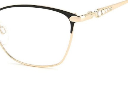 Okuliare Pierre Cardin P.C.8872 2M2 Cat Eye Zlaté