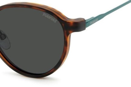 Polaroid PLD6158/CS MR8/M9 Polarized