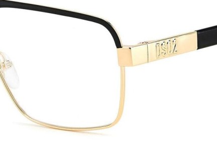 Dsquared2 D20034 2M2