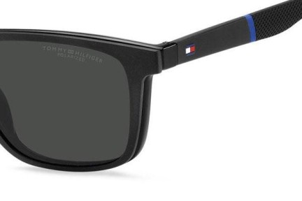 Tommy Hilfiger TH1903/CS 807/M9 Polarized