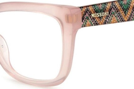 Missoni MIS0081 FWM