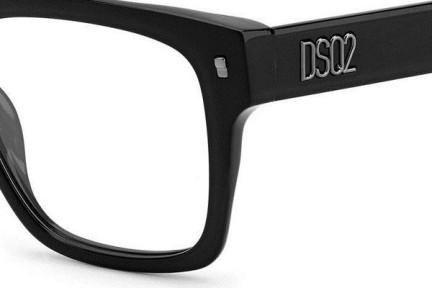 Dsquared2 D20037 ANS