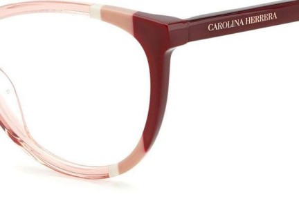 Carolina Herrera CH0064 C19