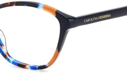 Carolina Herrera HER0122 1BC