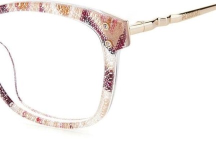 Okuliare Missoni MIS0006 5ND Cat Eye Mix