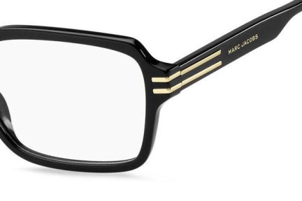 Marc Jacobs MARC607 807