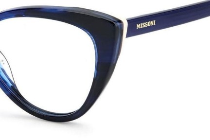 Missoni MIS0102 38I