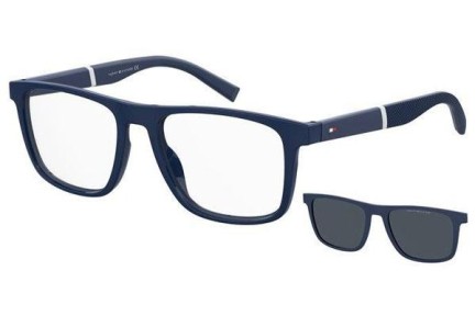 Tommy Hilfiger TH1903/CS PJP/C3 Polarized