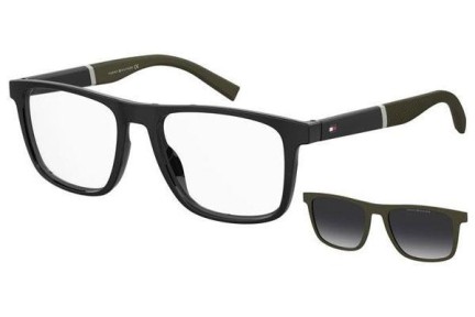 Tommy Hilfiger TH1903/CS TCG/WJ Polarized