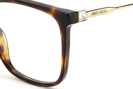 Jimmy Choo JC341 086