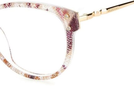 Okuliare Missoni MIS0027 5ND Cat Eye Mix