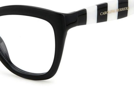 Carolina Herrera HER0088 80S