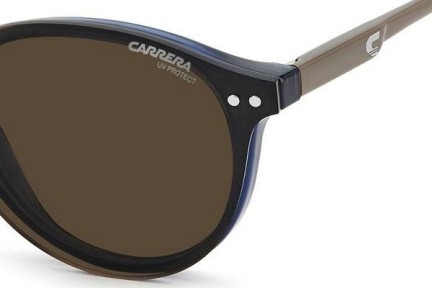 Carrera CA2039T/CS PJP/70