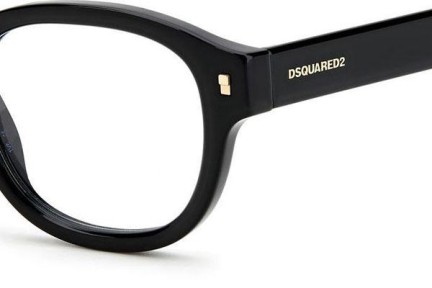 Dsquared2 D20023 807