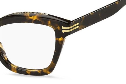 Okuliare Marc Jacobs MJ1032 9N4 Cat Eye Havana