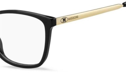 M Missoni MMI0032 807