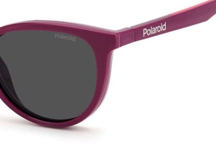 Polaroid Junior PLD8051/CS B3V/M9 Polarized