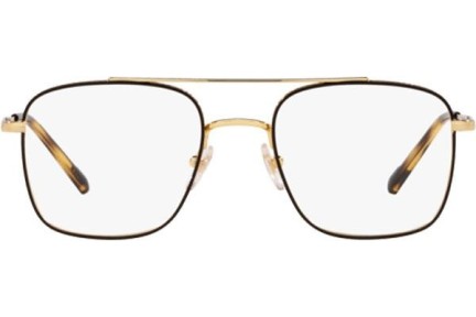 Okuliare Vogue Eyewear VO4192 280 Squared Havana