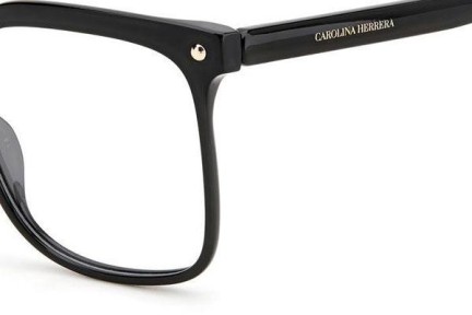 Carolina Herrera CH0011 807