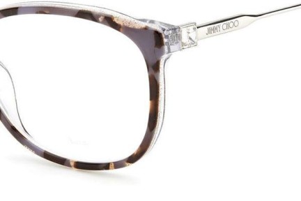 Jimmy Choo JC302 S61