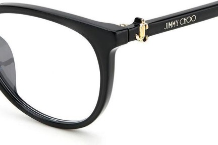 Jimmy Choo JC369/F 807