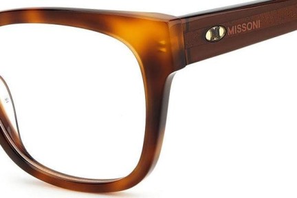 M Missoni MMI0128 05L