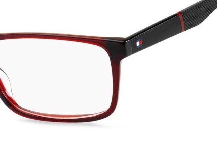 Tommy Hilfiger TH1909 C9A