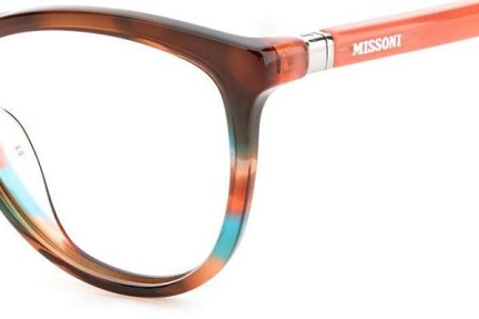 Okuliare Missoni MIS0022 MS5 Cat Eye Mix