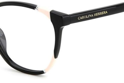 Carolina Herrera HER0123 KDX