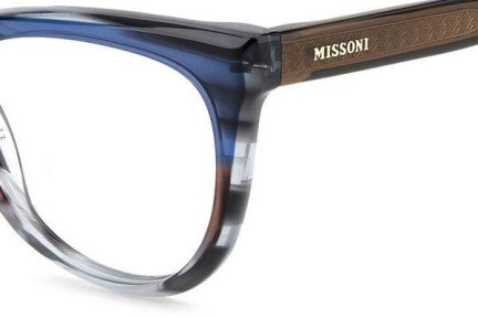 Okuliare Missoni MIS0115 3XJ Cat Eye Mix