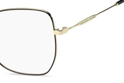 Okuliare Marc Jacobs MARC621 RHL Cat Eye Zlaté