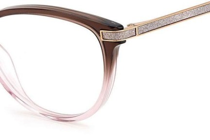 Jimmy Choo JC352 08M