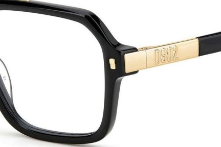 Dsquared2 D20035 2M2