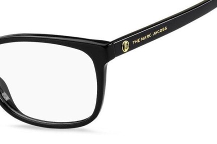 Marc Jacobs MARC558 807