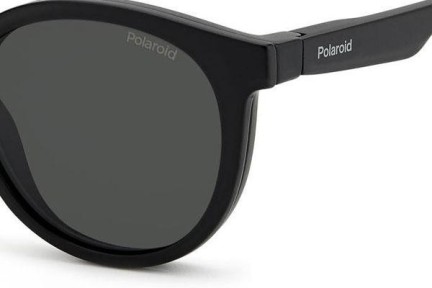 Polaroid PLD2132/CS 003/M9 Polarized