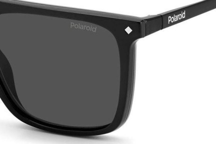 Polaroid PLD6166/CS 807/M9 Polarized