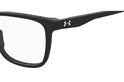 Under Armour UA5035 003