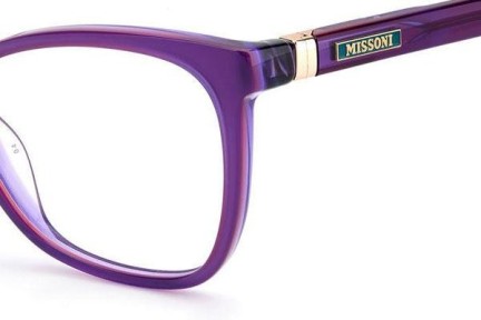 Missoni MIS0060 B3V