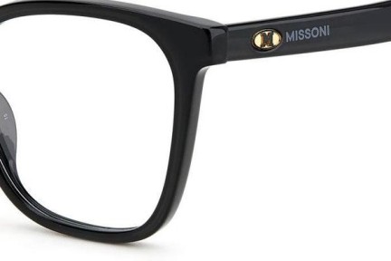 M Missoni MMI0091 807