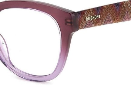 Missoni MIS0105 0T7