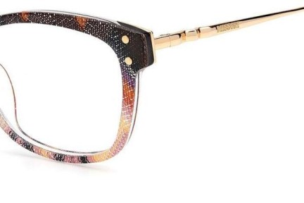 Missoni MIS0006 OBL