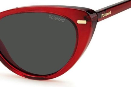 Polaroid PLD4109/S C9A/M9 Polarized