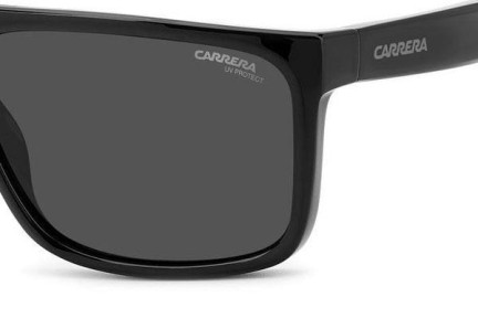 Carrera Ducati CARDUC011/S 807/IR