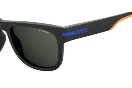 Polaroid Active Collection PLD2065/S 0VK/M9 Polarized