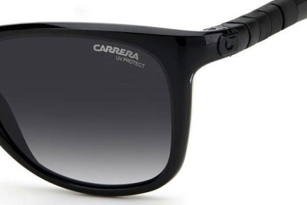 Carrera HYPERFIT22/S 807/9O