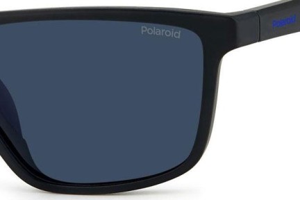 Polaroid PLD7044/S 0VK/C3 Polarized